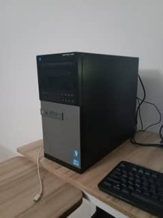 Gaming PC for sale 0