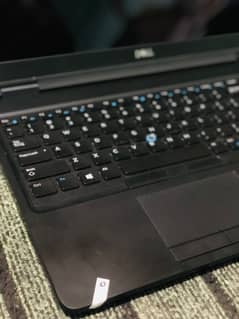 DELL LATITUDE 5590 Touch ( 7 Days Warranty )