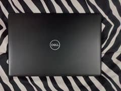 Dell Inspiron 3853 ¦ 16gb DDR4 RAM ¦ i5 8th Gen ¦ Touchscreen 0