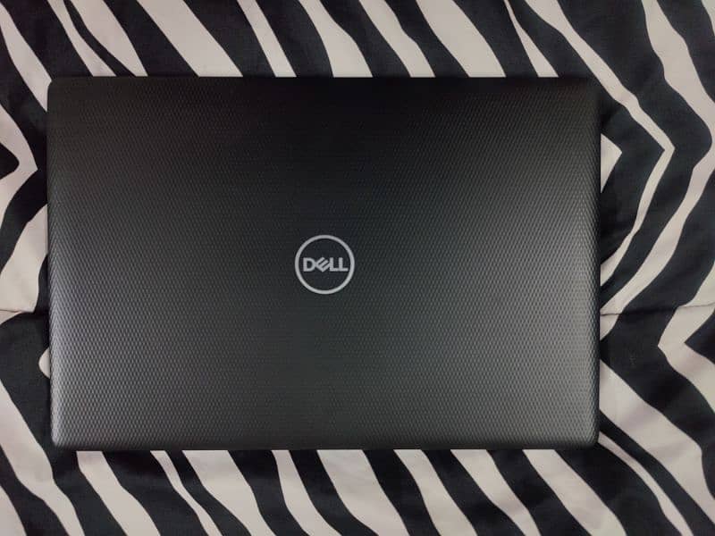 Dell Inspiron 3853 ¦ 16gb DDR4 RAM ¦ i5 8th Gen ¦ Touchscreen 0