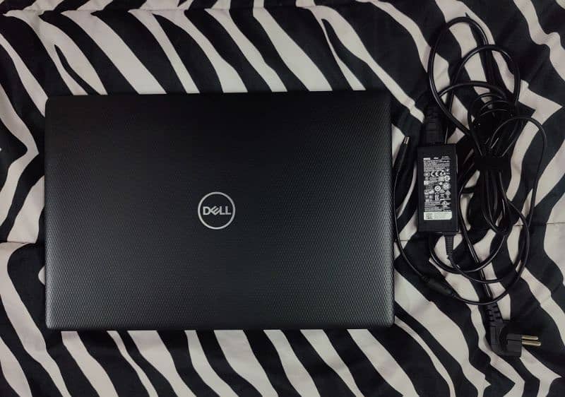 Dell Inspiron 3853 ¦ 16gb DDR4 RAM ¦ i5 8th Gen ¦ Touchscreen 1