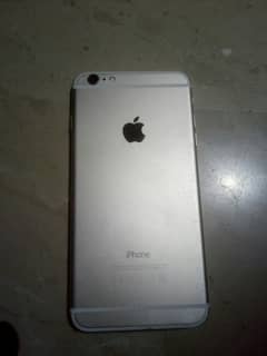 iPhone 6plus 03002108782 0