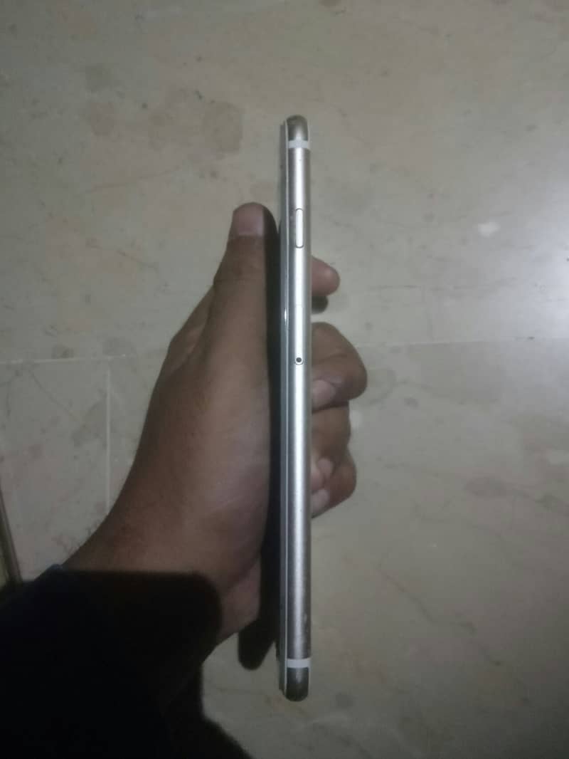 iPhone 6plus 03002108782 1