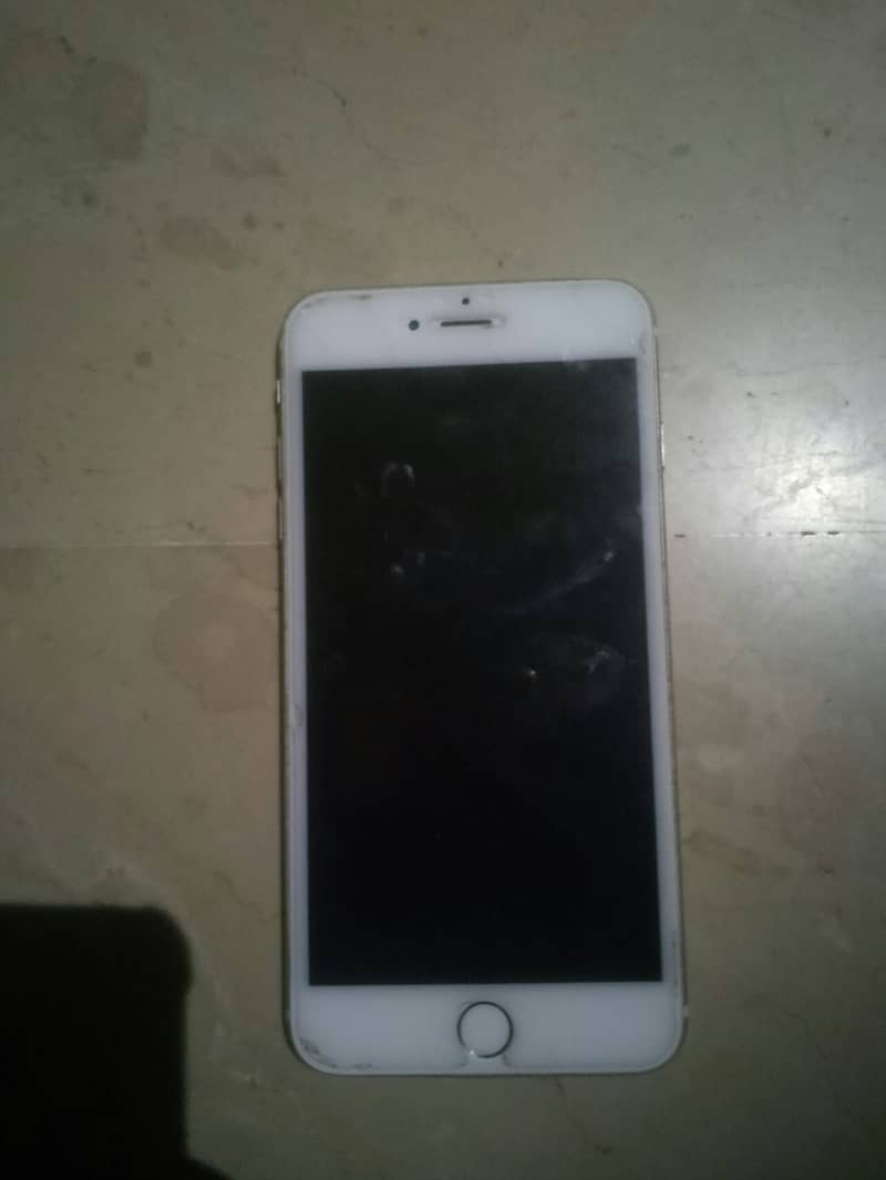 iPhone 6plus 03002108782 3