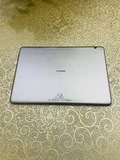 huawei t3 tablet