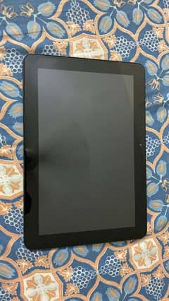 BQ Edison 3G Tablet for Sale