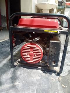 Loncin 1000 W