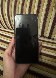 huawei nova 7i