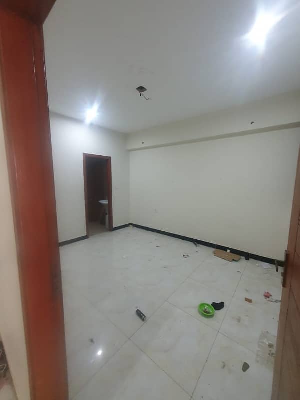 Sakina Pride 3 Bed DD Apartment For Rent 7