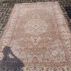 Irani qaleen/carpet avaliable in 4 sizes for sale 0