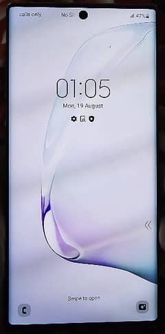 samsung note 10 plus