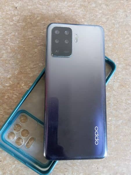 oppo f19 pro Whatsapp 03418425025 7