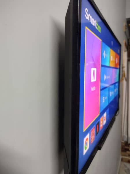 LED TV ( Sony 32inch ) 3