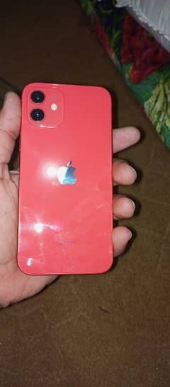 iphone 12 non pta