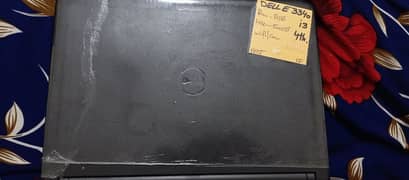 dell E 3340