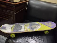 Imported Skateboard very strong big size for sale 0