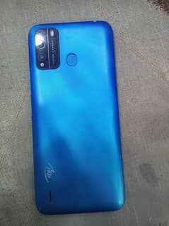 itel version pro for sell 0