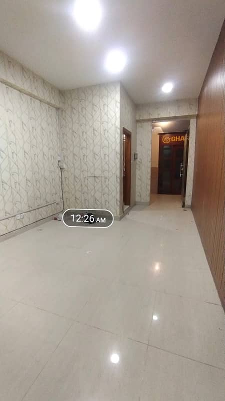 office for rent G-11 Markaz 2