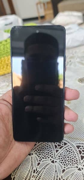 Tecno Camon 19 Neo. 128GB. 6GB 1