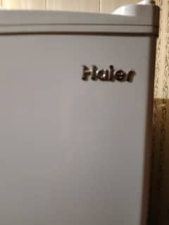 Haier