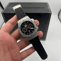 hublot watches 0