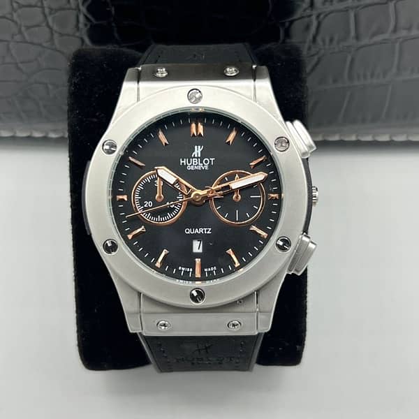 hublot watches 19