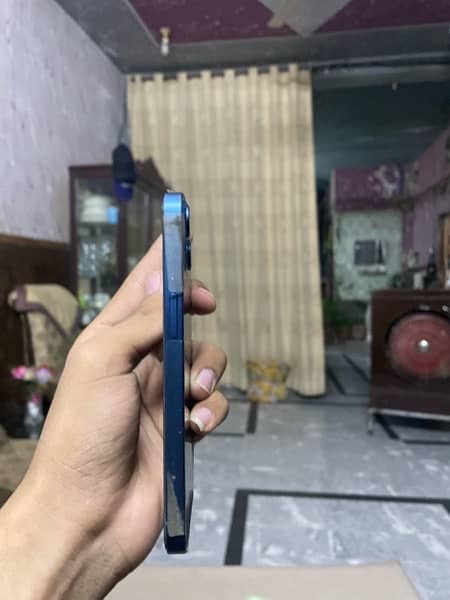 iPhone 13 128gb fu non pta waterpack 1