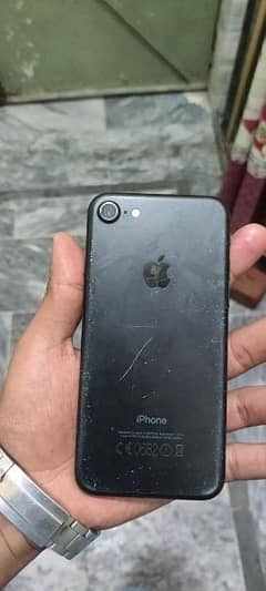 Iphone 7 128 gb bypass 0