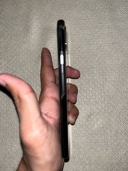 Google pixel 4xl 6