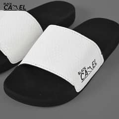 men’s slippers