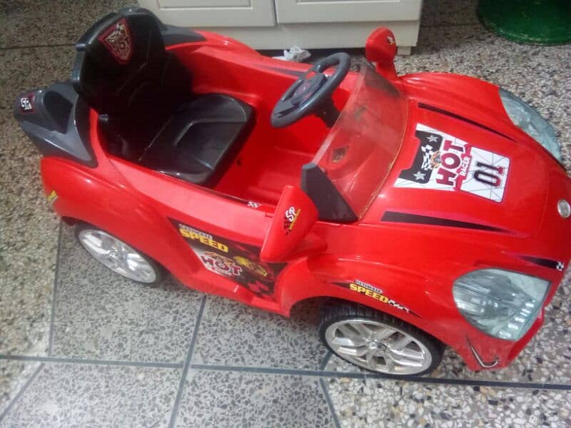 kids car for sale 1