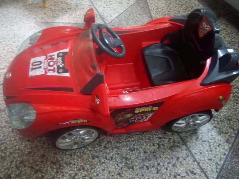 kids car for sale 3