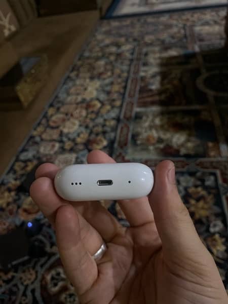 AirPods 6