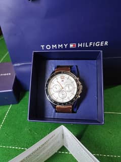 tommy Hilfiger original