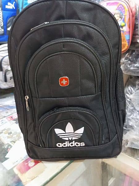 school bag best for school going girls and boys in good quality 7