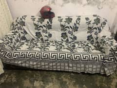 sofa ser for sell 0