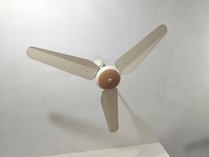 SK 56 inch ceiling fans 1