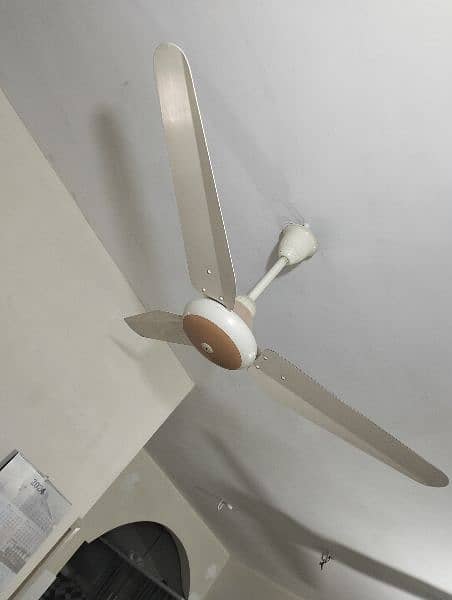 SK 56 inch ceiling fans 2