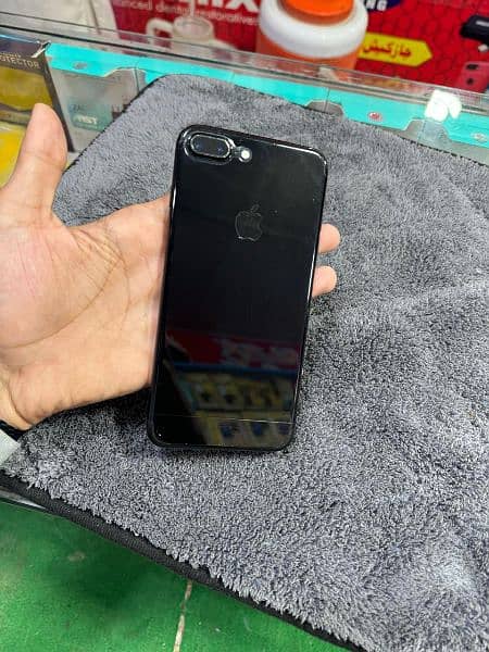 iphone 7 plus PTA 128 1