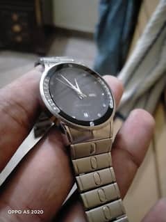 citizen original watch