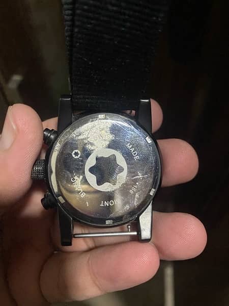 Different watches for sale (Read ad please) 10