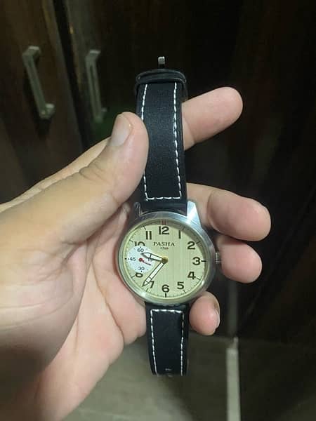 Different watches for sale (Read ad please) 12