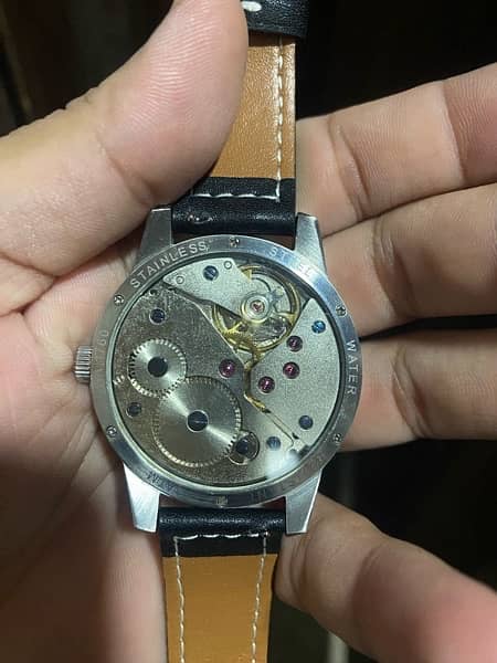 Different watches for sale (Read ad please) 13