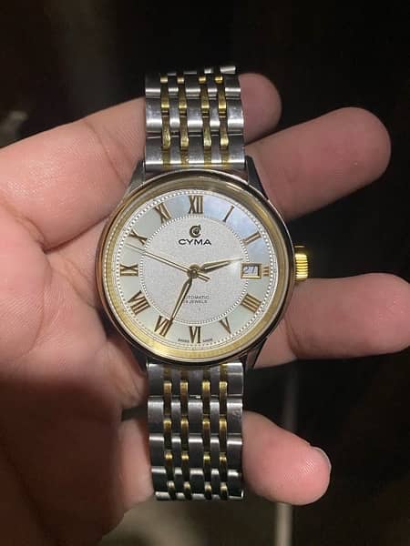 Different watches for sale (Read ad please) 15