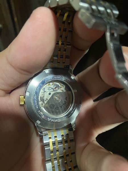 Different watches for sale (Read ad please) 16