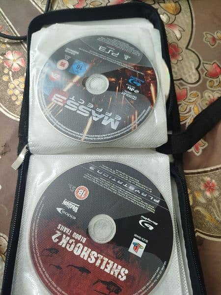 PS3 Slim (Jailbreak) 11