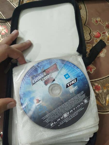 PS3 Slim (Jailbreak) 18