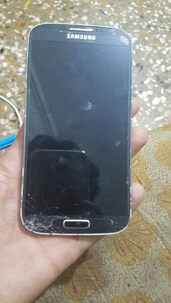 samsung s4 pta approved 1