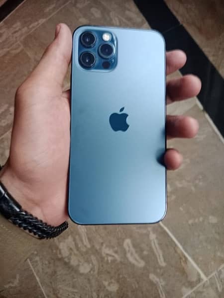 iphone 12 pro 03417329307 WhatsApp 2