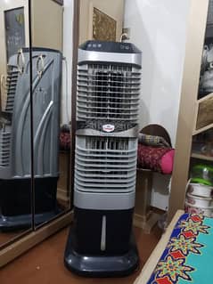 air condition room cooler